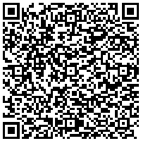 QR Code for bitcoin:bitcoin:bitcoin:bitcoin:bitcoin:bitcoin:bitcoin:bitcoin:bitcoin:bitcoin:bitcoin:bitcoin:bitcoin:bitcoin:bitcoin:bitcoin:bitcoin:bitcoin:bitcoin:bitcoin:dash:XdYfSrxWBCS99rdsqUjttPvz5dmoVrBYYA