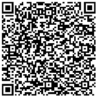 QR Code for bitcoin:bitcoin:bitcoin:bitcoin:bitcoin:bitcoin:bitcoin:bitcoin:bitcoin:bitcoin:bitcoin:bitcoin:bitcoin:bitcoin:bitcoin:bitcoin:bitcoin:bitcoin:bitcoin:bitcoin:dash:XdYmiEyoHFP6UYrtVkecHJth1wEeTY7tCS
