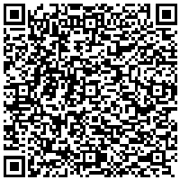 QR Code for bitcoin:bitcoin:bitcoin:bitcoin:bitcoin:bitcoin:bitcoin:bitcoin:bitcoin:bitcoin:bitcoin:bitcoin:bitcoin:bitcoin:bitcoin:bitcoin:bitcoin:bitcoin:bitcoin:bitcoin:dash:XdYmnG2o7wBCgNFwB9fSBThre3Css1jbga