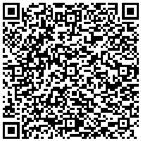 QR Code for bitcoin:bitcoin:bitcoin:bitcoin:bitcoin:bitcoin:bitcoin:bitcoin:bitcoin:bitcoin:bitcoin:bitcoin:bitcoin:bitcoin:bitcoin:bitcoin:bitcoin:bitcoin:bitcoin:bitcoin:dash:XdYmruF4MAmo2CqSC8ECb79QPZa9vAZ7WC