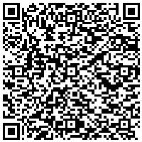 QR Code for bitcoin:bitcoin:bitcoin:bitcoin:bitcoin:bitcoin:bitcoin:bitcoin:bitcoin:bitcoin:bitcoin:bitcoin:bitcoin:bitcoin:bitcoin:bitcoin:bitcoin:bitcoin:bitcoin:bitcoin:dash:XdYoAgUan1ppJK7u85CeFeAeZzdbMA9Riu