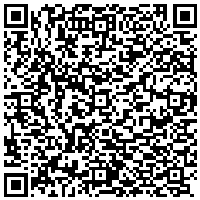 QR Code for bitcoin:bitcoin:bitcoin:bitcoin:bitcoin:bitcoin:bitcoin:bitcoin:bitcoin:bitcoin:bitcoin:bitcoin:bitcoin:bitcoin:bitcoin:bitcoin:bitcoin:bitcoin:bitcoin:bitcoin:dash:XdYsimSm21BfSbL5bepToBgcos4K9MRmtZ