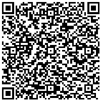 QR Code for bitcoin:bitcoin:bitcoin:bitcoin:bitcoin:bitcoin:bitcoin:bitcoin:bitcoin:bitcoin:bitcoin:bitcoin:bitcoin:bitcoin:bitcoin:bitcoin:bitcoin:bitcoin:bitcoin:bitcoin:dash:XdYw2dPLc2caPARRc8Gs64NHhrJX8zUC4A
