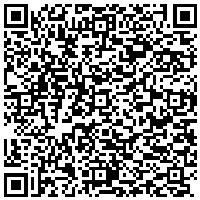QR Code for bitcoin:bitcoin:bitcoin:bitcoin:bitcoin:bitcoin:bitcoin:bitcoin:bitcoin:bitcoin:bitcoin:bitcoin:bitcoin:bitcoin:bitcoin:bitcoin:bitcoin:bitcoin:bitcoin:bitcoin:dash:XdZ2WPzmJwT8bDkwk2itEx8AMxkoZhpgdB