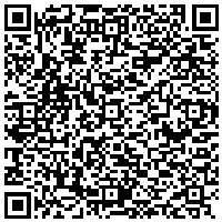 QR Code for bitcoin:bitcoin:bitcoin:bitcoin:bitcoin:bitcoin:bitcoin:bitcoin:bitcoin:bitcoin:bitcoin:bitcoin:bitcoin:bitcoin:bitcoin:bitcoin:bitcoin:bitcoin:bitcoin:bitcoin:dash:XdZ8hvBkP2oxSehFspaWTpNNSPxJ3fF4DN