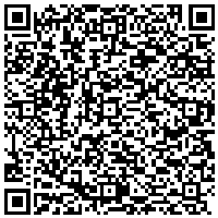QR Code for bitcoin:bitcoin:bitcoin:bitcoin:bitcoin:bitcoin:bitcoin:bitcoin:bitcoin:bitcoin:bitcoin:bitcoin:bitcoin:bitcoin:bitcoin:bitcoin:bitcoin:bitcoin:bitcoin:bitcoin:dash:XdZLMSWtx8KuDuh2kqbBuo6m8siTYbd7Fd