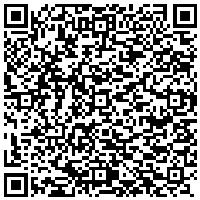 QR Code for bitcoin:bitcoin:bitcoin:bitcoin:bitcoin:bitcoin:bitcoin:bitcoin:bitcoin:bitcoin:bitcoin:bitcoin:bitcoin:bitcoin:bitcoin:bitcoin:bitcoin:bitcoin:bitcoin:bitcoin:dash:XdZryhEDWFAjDRMQhkXJSbEALMQM1bRvZQ