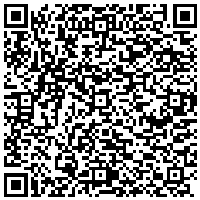 QR Code for bitcoin:bitcoin:bitcoin:bitcoin:bitcoin:bitcoin:bitcoin:bitcoin:bitcoin:bitcoin:bitcoin:bitcoin:bitcoin:bitcoin:bitcoin:bitcoin:bitcoin:bitcoin:bitcoin:bitcoin:dash:Xda2BbfanHayhJKcWJPL4KB4fjSQKBx9ww