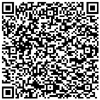 QR Code for bitcoin:bitcoin:bitcoin:bitcoin:bitcoin:bitcoin:bitcoin:bitcoin:bitcoin:bitcoin:bitcoin:bitcoin:bitcoin:bitcoin:bitcoin:bitcoin:bitcoin:bitcoin:bitcoin:bitcoin:dash:Xda2RWiMCJBd7cFrZnVnhNSbXLbSfSiGkY