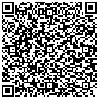 QR Code for bitcoin:bitcoin:bitcoin:bitcoin:bitcoin:bitcoin:bitcoin:bitcoin:bitcoin:bitcoin:bitcoin:bitcoin:bitcoin:bitcoin:bitcoin:bitcoin:bitcoin:bitcoin:bitcoin:bitcoin:dash:XdaCuzUuAHVX4ARPCmm1RA4FbazFgMJCoE