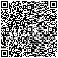 QR Code for bitcoin:bitcoin:bitcoin:bitcoin:bitcoin:bitcoin:bitcoin:bitcoin:bitcoin:bitcoin:bitcoin:bitcoin:bitcoin:bitcoin:bitcoin:bitcoin:bitcoin:bitcoin:bitcoin:bitcoin:dash:XdaSxH5cdabfQP4HiY87JD4xzT4arAFDDZ