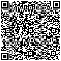 QR Code for bitcoin:bitcoin:bitcoin:bitcoin:bitcoin:bitcoin:bitcoin:bitcoin:bitcoin:bitcoin:bitcoin:bitcoin:bitcoin:bitcoin:bitcoin:bitcoin:bitcoin:bitcoin:bitcoin:bitcoin:dash:XdaZtWDdQExEhFgApnaDgFb37QdbsVXm4a
