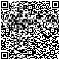 QR Code for bitcoin:bitcoin:bitcoin:bitcoin:bitcoin:bitcoin:bitcoin:bitcoin:bitcoin:bitcoin:bitcoin:bitcoin:bitcoin:bitcoin:bitcoin:bitcoin:bitcoin:bitcoin:bitcoin:bitcoin:dash:Xdac5N3NRA2bjfeQPQTo8mAJusrSJNDCd4