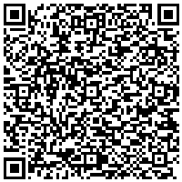 QR Code for bitcoin:bitcoin:bitcoin:bitcoin:bitcoin:bitcoin:bitcoin:bitcoin:bitcoin:bitcoin:bitcoin:bitcoin:bitcoin:bitcoin:bitcoin:bitcoin:bitcoin:bitcoin:bitcoin:bitcoin:dash:Xdac7LR5ZPUpthXppFcgxn36FRvKfERFQw