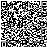 QR Code for bitcoin:bitcoin:bitcoin:bitcoin:bitcoin:bitcoin:bitcoin:bitcoin:bitcoin:bitcoin:bitcoin:bitcoin:bitcoin:bitcoin:bitcoin:bitcoin:bitcoin:bitcoin:bitcoin:bitcoin:dash:XdacQXto3FTgMFyAxvkFAdWRaUNFyoNUSp