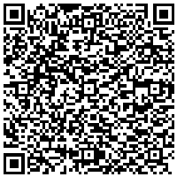 QR Code for bitcoin:bitcoin:bitcoin:bitcoin:bitcoin:bitcoin:bitcoin:bitcoin:bitcoin:bitcoin:bitcoin:bitcoin:bitcoin:bitcoin:bitcoin:bitcoin:bitcoin:bitcoin:bitcoin:bitcoin:dash:XdajJcbCmgUvycaLhcuvSNptndffG1Js9m