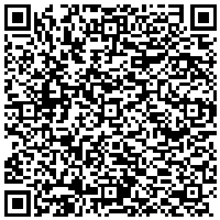 QR Code for bitcoin:bitcoin:bitcoin:bitcoin:bitcoin:bitcoin:bitcoin:bitcoin:bitcoin:bitcoin:bitcoin:bitcoin:bitcoin:bitcoin:bitcoin:bitcoin:bitcoin:bitcoin:bitcoin:bitcoin:dash:XdaqFVCKnFTwNeMbgv6GfWH3tdSTPt6shz