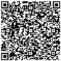 QR Code for bitcoin:bitcoin:bitcoin:bitcoin:bitcoin:bitcoin:bitcoin:bitcoin:bitcoin:bitcoin:bitcoin:bitcoin:bitcoin:bitcoin:bitcoin:bitcoin:bitcoin:bitcoin:bitcoin:bitcoin:dash:XdayoYPYYCEe4pwEJcvQuqrnMHPrB3eQph