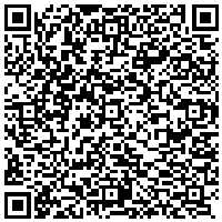 QR Code for bitcoin:bitcoin:bitcoin:bitcoin:bitcoin:bitcoin:bitcoin:bitcoin:bitcoin:bitcoin:bitcoin:bitcoin:bitcoin:bitcoin:bitcoin:bitcoin:bitcoin:bitcoin:bitcoin:bitcoin:dash:XdazWfPvVffZzcbbve5AAZkCWNzp2KwBTP