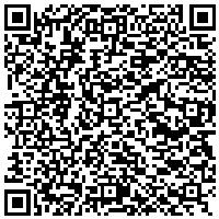QR Code for bitcoin:bitcoin:bitcoin:bitcoin:bitcoin:bitcoin:bitcoin:bitcoin:bitcoin:bitcoin:bitcoin:bitcoin:bitcoin:bitcoin:bitcoin:bitcoin:bitcoin:bitcoin:bitcoin:bitcoin:dash:XdbF5GfUExh9mFfTJzLuyMQ7zBL8PPVfcL