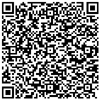 QR Code for bitcoin:bitcoin:bitcoin:bitcoin:bitcoin:bitcoin:bitcoin:bitcoin:bitcoin:bitcoin:bitcoin:bitcoin:bitcoin:bitcoin:bitcoin:bitcoin:bitcoin:bitcoin:bitcoin:bitcoin:dash:XdbGWqcqPiXi2wAPBhbcSWRAimnuV53PwV
