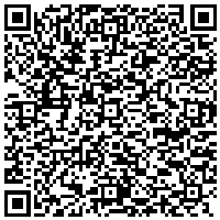 QR Code for bitcoin:bitcoin:bitcoin:bitcoin:bitcoin:bitcoin:bitcoin:bitcoin:bitcoin:bitcoin:bitcoin:bitcoin:bitcoin:bitcoin:bitcoin:bitcoin:bitcoin:bitcoin:bitcoin:bitcoin:dash:XdbNW8u8QLnej8eMKSFaCbPECM9Vifo1vr