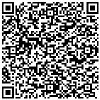 QR Code for bitcoin:bitcoin:bitcoin:bitcoin:bitcoin:bitcoin:bitcoin:bitcoin:bitcoin:bitcoin:bitcoin:bitcoin:bitcoin:bitcoin:bitcoin:bitcoin:bitcoin:bitcoin:bitcoin:bitcoin:dash:XdbPRBHhf2Hd3JZatEZmTTQH2HD2C4FfC2