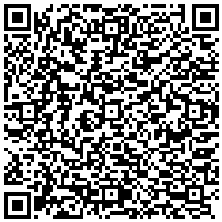 QR Code for bitcoin:bitcoin:bitcoin:bitcoin:bitcoin:bitcoin:bitcoin:bitcoin:bitcoin:bitcoin:bitcoin:bitcoin:bitcoin:bitcoin:bitcoin:bitcoin:bitcoin:bitcoin:bitcoin:bitcoin:dash:XdbQAa7iS6aEfhWrVmprJszAH6AFR3Sn13