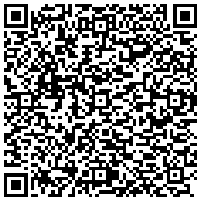 QR Code for bitcoin:bitcoin:bitcoin:bitcoin:bitcoin:bitcoin:bitcoin:bitcoin:bitcoin:bitcoin:bitcoin:bitcoin:bitcoin:bitcoin:bitcoin:bitcoin:bitcoin:bitcoin:bitcoin:bitcoin:dash:XdbW2FPC2Rqaq2FXLSwv4X7VuHqED4jSya