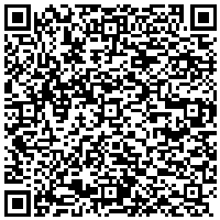 QR Code for bitcoin:bitcoin:bitcoin:bitcoin:bitcoin:bitcoin:bitcoin:bitcoin:bitcoin:bitcoin:bitcoin:bitcoin:bitcoin:bitcoin:bitcoin:bitcoin:bitcoin:bitcoin:bitcoin:bitcoin:dash:XdbbNdv4HjSt4ChVo2G96jApFb2z7ZdssJ