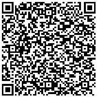 QR Code for bitcoin:bitcoin:bitcoin:bitcoin:bitcoin:bitcoin:bitcoin:bitcoin:bitcoin:bitcoin:bitcoin:bitcoin:bitcoin:bitcoin:bitcoin:bitcoin:bitcoin:bitcoin:bitcoin:bitcoin:dash:XdbbdBLDtcAw3jWRUTLRUwaFY3CwWs9eCF