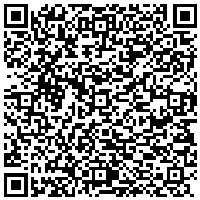 QR Code for bitcoin:bitcoin:bitcoin:bitcoin:bitcoin:bitcoin:bitcoin:bitcoin:bitcoin:bitcoin:bitcoin:bitcoin:bitcoin:bitcoin:bitcoin:bitcoin:bitcoin:bitcoin:bitcoin:bitcoin:dash:Xdbg5HP4XMZdhBNFrtPuDF66LPug6CBHrC