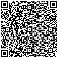 QR Code for bitcoin:bitcoin:bitcoin:bitcoin:bitcoin:bitcoin:bitcoin:bitcoin:bitcoin:bitcoin:bitcoin:bitcoin:bitcoin:bitcoin:bitcoin:bitcoin:bitcoin:bitcoin:bitcoin:bitcoin:dash:XdbqkfU6YU6HZXScAJ37zdkoFPCabuMLo4
