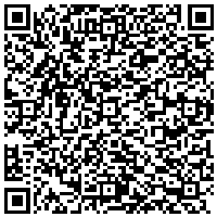 QR Code for bitcoin:bitcoin:bitcoin:bitcoin:bitcoin:bitcoin:bitcoin:bitcoin:bitcoin:bitcoin:bitcoin:bitcoin:bitcoin:bitcoin:bitcoin:bitcoin:bitcoin:bitcoin:bitcoin:bitcoin:dash:XdbsuP1JxSWUN5ZebmAwH2jPSN32dVm21H
