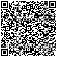 QR Code for bitcoin:bitcoin:bitcoin:bitcoin:bitcoin:bitcoin:bitcoin:bitcoin:bitcoin:bitcoin:bitcoin:bitcoin:bitcoin:bitcoin:bitcoin:bitcoin:bitcoin:bitcoin:bitcoin:bitcoin:dash:Xdc1XYXxoBg5AST2dfCJsT224mtDmtexEL