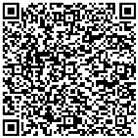QR Code for bitcoin:bitcoin:bitcoin:bitcoin:bitcoin:bitcoin:bitcoin:bitcoin:bitcoin:bitcoin:bitcoin:bitcoin:bitcoin:bitcoin:bitcoin:bitcoin:bitcoin:bitcoin:bitcoin:bitcoin:dash:Xdc4gtmDxhX7PyhTDH3trRRCCdeHB8mAuM