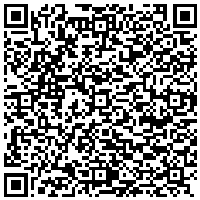 QR Code for bitcoin:bitcoin:bitcoin:bitcoin:bitcoin:bitcoin:bitcoin:bitcoin:bitcoin:bitcoin:bitcoin:bitcoin:bitcoin:bitcoin:bitcoin:bitcoin:bitcoin:bitcoin:bitcoin:bitcoin:dash:Xdc5nht3ddjCS6DmxwFuACRjW5XAtezhFc