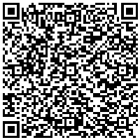 QR Code for bitcoin:bitcoin:bitcoin:bitcoin:bitcoin:bitcoin:bitcoin:bitcoin:bitcoin:bitcoin:bitcoin:bitcoin:bitcoin:bitcoin:bitcoin:bitcoin:bitcoin:bitcoin:bitcoin:bitcoin:dash:XdcArvtXAw5SjZsdBoxjMytUb64hJXvooP
