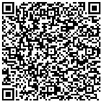QR Code for bitcoin:bitcoin:bitcoin:bitcoin:bitcoin:bitcoin:bitcoin:bitcoin:bitcoin:bitcoin:bitcoin:bitcoin:bitcoin:bitcoin:bitcoin:bitcoin:bitcoin:bitcoin:bitcoin:bitcoin:dash:XdcB49xiVTpGC1xR6NUbewrma1FmL56PA5