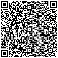 QR Code for bitcoin:bitcoin:bitcoin:bitcoin:bitcoin:bitcoin:bitcoin:bitcoin:bitcoin:bitcoin:bitcoin:bitcoin:bitcoin:bitcoin:bitcoin:bitcoin:bitcoin:bitcoin:bitcoin:bitcoin:dash:XdcKT4WLfGCoSfty9UerQ5U1PqwRJvPiCT