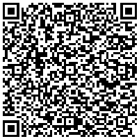 QR Code for bitcoin:bitcoin:bitcoin:bitcoin:bitcoin:bitcoin:bitcoin:bitcoin:bitcoin:bitcoin:bitcoin:bitcoin:bitcoin:bitcoin:bitcoin:bitcoin:bitcoin:bitcoin:bitcoin:bitcoin:dash:XdcMYPyb9od8aFWVZ5veqiFjGNu21SZpog