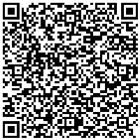 QR Code for bitcoin:bitcoin:bitcoin:bitcoin:bitcoin:bitcoin:bitcoin:bitcoin:bitcoin:bitcoin:bitcoin:bitcoin:bitcoin:bitcoin:bitcoin:bitcoin:bitcoin:bitcoin:bitcoin:bitcoin:dash:XdcdLgvuDyE9BExWBude9whmdRGmtmvPd4