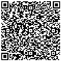 QR Code for bitcoin:bitcoin:bitcoin:bitcoin:bitcoin:bitcoin:bitcoin:bitcoin:bitcoin:bitcoin:bitcoin:bitcoin:bitcoin:bitcoin:bitcoin:bitcoin:bitcoin:bitcoin:bitcoin:bitcoin:dash:Xdcehp5hXFFFpLM3JFjCNjoXWmPyfv46LE