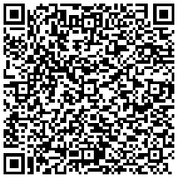 QR Code for bitcoin:bitcoin:bitcoin:bitcoin:bitcoin:bitcoin:bitcoin:bitcoin:bitcoin:bitcoin:bitcoin:bitcoin:bitcoin:bitcoin:bitcoin:bitcoin:bitcoin:bitcoin:bitcoin:bitcoin:dash:Xdcetc6vLAVw2xeiAtfzCosd38Xn2LKnyX