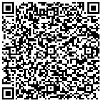 QR Code for bitcoin:bitcoin:bitcoin:bitcoin:bitcoin:bitcoin:bitcoin:bitcoin:bitcoin:bitcoin:bitcoin:bitcoin:bitcoin:bitcoin:bitcoin:bitcoin:bitcoin:bitcoin:bitcoin:bitcoin:dash:XdceyoETmL4XVaH1QJTNzNn9Ku3EvZAFMt