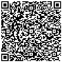 QR Code for bitcoin:bitcoin:bitcoin:bitcoin:bitcoin:bitcoin:bitcoin:bitcoin:bitcoin:bitcoin:bitcoin:bitcoin:bitcoin:bitcoin:bitcoin:bitcoin:bitcoin:bitcoin:bitcoin:bitcoin:dash:XdcfPtG2FTfcABmpeb82Ed73m2vwvWHgGv