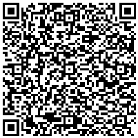 QR Code for bitcoin:bitcoin:bitcoin:bitcoin:bitcoin:bitcoin:bitcoin:bitcoin:bitcoin:bitcoin:bitcoin:bitcoin:bitcoin:bitcoin:bitcoin:bitcoin:bitcoin:bitcoin:bitcoin:bitcoin:dash:Xdcj6UPZPdQoiFBxEd6v3af56QvnfpFefG