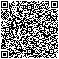 QR Code for bitcoin:bitcoin:bitcoin:bitcoin:bitcoin:bitcoin:bitcoin:bitcoin:bitcoin:bitcoin:bitcoin:bitcoin:bitcoin:bitcoin:bitcoin:bitcoin:bitcoin:bitcoin:bitcoin:bitcoin:dash:XdcsebSviLEWNsM9GZwX8dH2TMV5FGHf5w