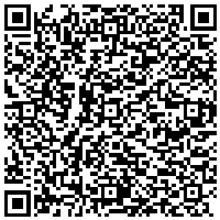 QR Code for bitcoin:bitcoin:bitcoin:bitcoin:bitcoin:bitcoin:bitcoin:bitcoin:bitcoin:bitcoin:bitcoin:bitcoin:bitcoin:bitcoin:bitcoin:bitcoin:bitcoin:bitcoin:bitcoin:bitcoin:dash:XdcvBi1ZXKYeaa8Bd7R3oCxDsDeA4EnYr2