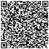 QR Code for bitcoin:bitcoin:bitcoin:bitcoin:bitcoin:bitcoin:bitcoin:bitcoin:bitcoin:bitcoin:bitcoin:bitcoin:bitcoin:bitcoin:bitcoin:bitcoin:bitcoin:bitcoin:bitcoin:bitcoin:dash:Xdd5BGuDearaUNB4bvtWyALAC3nGLpZACa